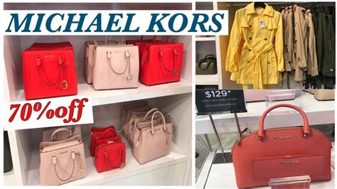 scs michael kors|michael kors outlet.